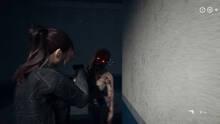 Imagen 8 de The Killing Antidote