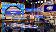 Imagen 2 de Family Feud