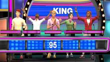 Imagen 3 de Family Feud