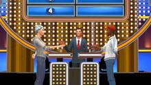Imagen 4 de Family Feud