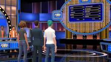 Imagen 5 de Family Feud