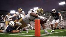 Imagen 30 de EA SPORTS College Football 26