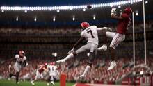 Imagen 38 de EA SPORTS College Football 26