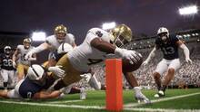 Imagen 5 de EA SPORTS College Football 26
