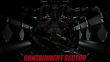 Imagen 2 de Containment Sector