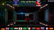 Imagen 2 de City of Riches