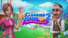 Imagen 9 de Cleaning Queens 2: Sparkling Palace