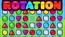 Imagen 3 de Jewel Rotation