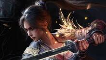 Imagen 45 de Wuchang: Fallen Feathers