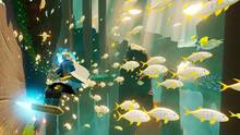 Imagen 16 de Sword of the Sea