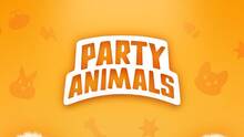 Imagen 49 de Party Animals