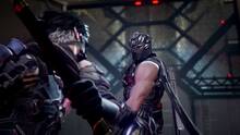 Imagen 40 de Ninja Gaiden 4