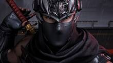Imagen 46 de Ninja Gaiden 4