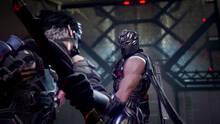 Imagen 12 de Ninja Gaiden 4