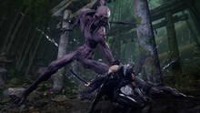 Imagen 13 de Ninja Gaiden 4