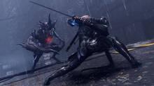 Imagen 14 de Ninja Gaiden 4