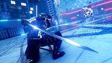 Imagen 26 de Ninja Gaiden 4