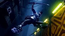 Imagen 30 de Ninja Gaiden 4