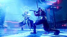 Imagen 31 de Ninja Gaiden 4
