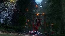 Imagen 22 de Ninja Gaiden 4
