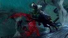 Imagen 24 de Ninja Gaiden 4