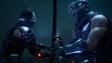 Imagen 71 de Ninja Gaiden 4