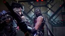 Imagen 48 de Ninja Gaiden 4