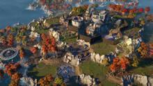 Imagen 2 de Endless Legend 2