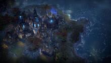 Imagen 3 de Endless Legend 2