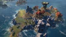 Imagen 5 de Endless Legend 2