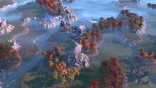 Imagen 6 de Endless Legend 2