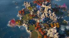 Imagen 7 de Endless Legend 2