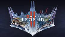 Imagen 8 de Endless Legend 2