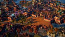 Imagen 9 de Endless Legend 2
