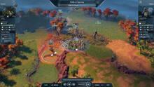 Imagen 12 de Endless Legend 2
