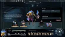 Imagen 14 de Endless Legend 2