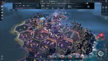 Imagen 16 de Endless Legend 2