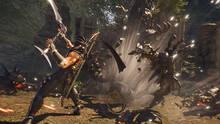 Imagen 4 de Ninja Gaiden 2 Black