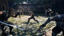 Imagen 5 de Ninja Gaiden 2 Black