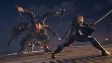 Imagen 6 de Ninja Gaiden 2 Black