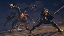 Imagen 37 de Ninja Gaiden 2 Black