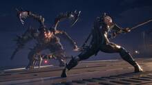 Imagen 38 de Ninja Gaiden 2 Black