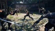 Imagen 39 de Ninja Gaiden 2 Black