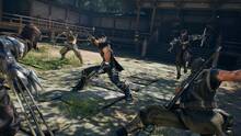 Imagen 40 de Ninja Gaiden 2 Black
