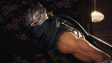 Imagen 44 de Ninja Gaiden 2 Black