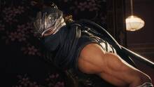 Imagen 31 de Ninja Gaiden 2 Black