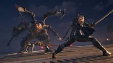 Imagen 18 de Ninja Gaiden 2 Black