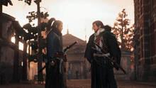 Imagen 42 de Rise of the Ronin
