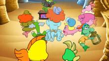 Imagen 17 de Freddi Fish 5: The Case of the Creature of Coral Cove