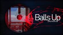 Imagen 2 de Balls Up